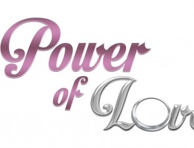 «Χαμός» στο Power of love: Είχαν σχέση πριν μπουν στο παιχνίδι; (βίντεο)